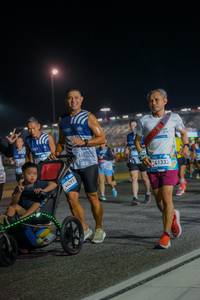 BIB: 44291, 41333
                            <button type="button" onclick="openModal(22814076)" class="btn btn-primary btn-sm float-right btn-popup" data-toggle="modal" data-target=".modal-high-quality">
                        <i class="fas fa-shopping-cart"></i> Add to Cart
                    </button>
                                            <button type="button" onclick="isThisMe(22814076, true)" class="btn btn-success btn-sm float-right btn-popup btn-isme hidden" data-toggle="tooltip" data-placement="bottom" title="นี่คือรูปของคุณใช่ไหม คลิกที่นี่เพื่อเอาเข้าอัลบั้ม">
                        <i class="fas fa-plus"></i> Add to album
                    </button>
                    <button type="button" onclick="isThisMe(22814076, false)" class="btn btn-warning btn-sm float-right btn-popup btn-isnotme hidden">
                        <i class="fas fa-ban"></i> Remove from album
                    </button>